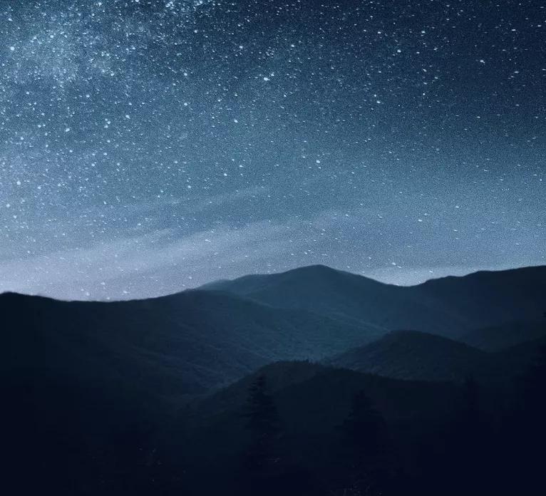 STARMAN – It’s Your Time to Come Out Now