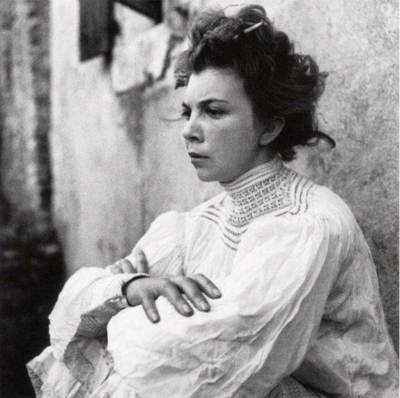 Leonor Fini