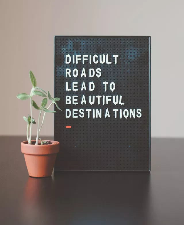 How To Avoid Growth Hinders Without Hiring A Personal Development Coach- Seven Incredible Elements To Watch Out