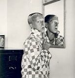 Claude Cahun: Living your Life the way you want to